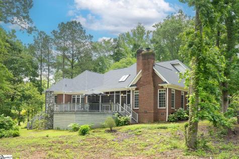 7234 Highway 76 W Laurens SC 29360