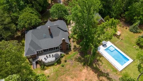 7234 Highway 76 W Laurens SC 29360
