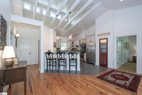 7234 Highway 76 W Laurens SC 29360