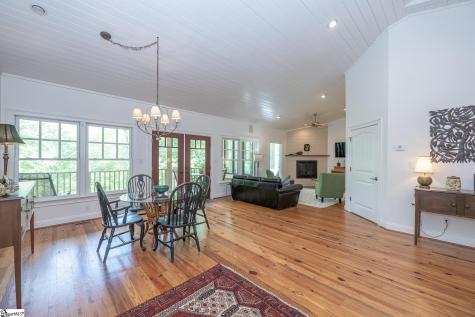 7234 Highway 76 W Laurens SC 29360