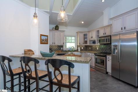 7234 Highway 76 W Laurens SC 29360