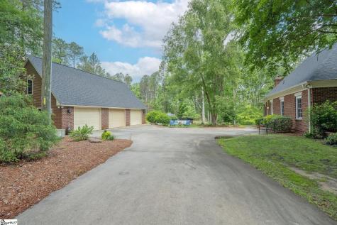 7234 Highway 76 W Laurens SC 29360