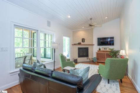 7234 Highway 76 W Laurens SC 29360