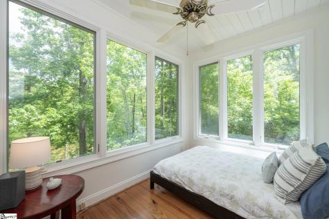 7234 Highway 76 W Laurens SC 29360