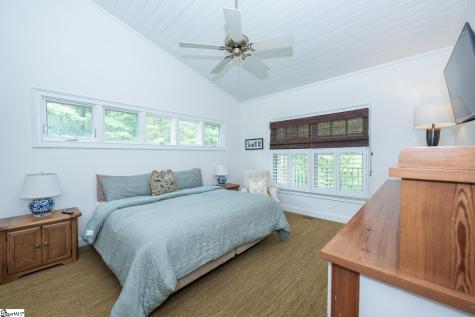7234 Highway 76 W Laurens SC 29360