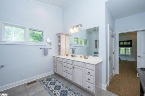 7234 Highway 76 W Laurens SC 29360