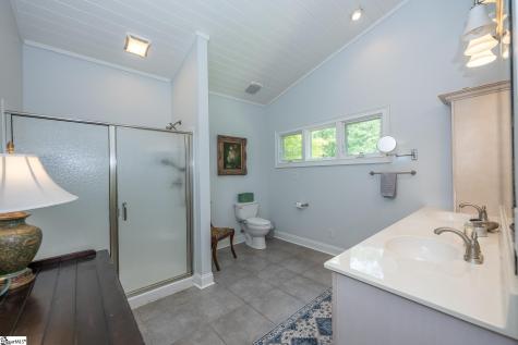 7234 Highway 76 W Laurens SC 29360