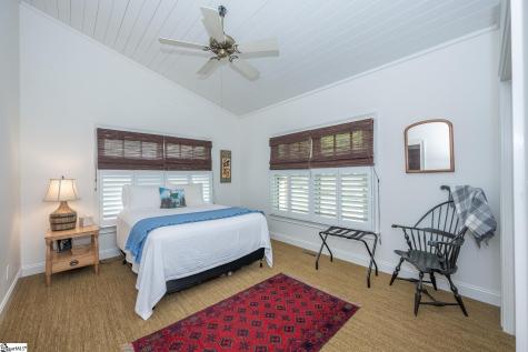 7234 Highway 76 W Laurens SC 29360