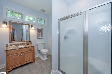 7234 Highway 76 W Laurens SC 29360