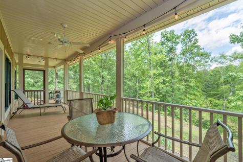 7234 Highway 76 W Laurens SC 29360