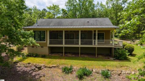 7234 Highway 76 W Laurens SC 29360
