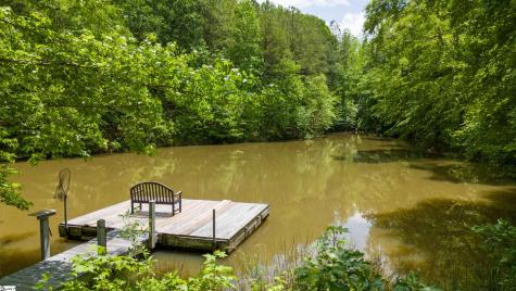7234 Highway 76 W Laurens SC 29360