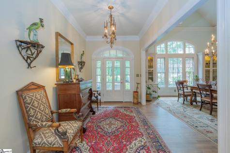 7234 Highway 76 W Laurens SC 29360