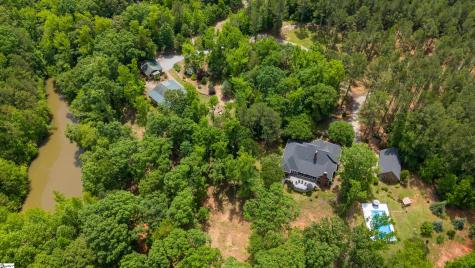 7234 Highway 76 W Laurens SC 29360