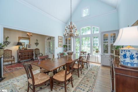 7234 Highway 76 W Laurens SC 29360