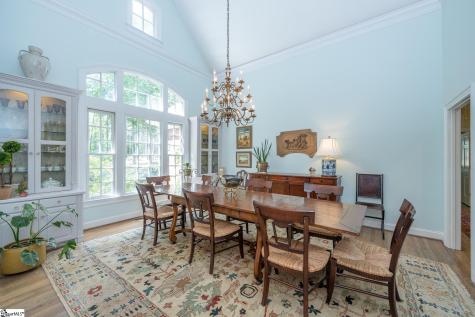 7234 Highway 76 W Laurens SC 29360