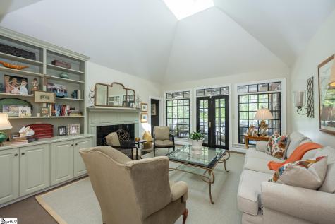 7234 Highway 76 W Laurens SC 29360