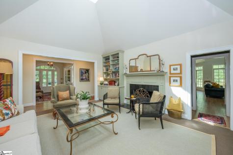 7234 Highway 76 W Laurens SC 29360