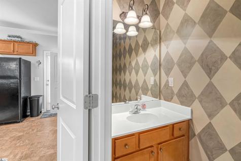 4 Amity Lane Greenville SC 29609