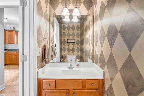 4 Amity Lane Greenville SC 29609