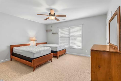 4 Amity Lane Greenville SC 29609