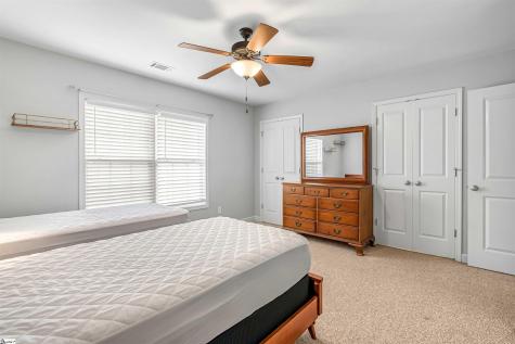 4 Amity Lane Greenville SC 29609