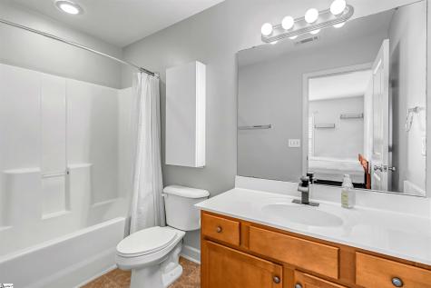 4 Amity Lane Greenville SC 29609