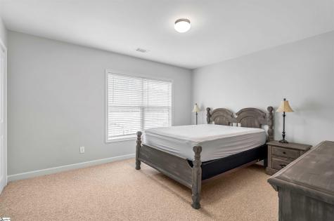 4 Amity Lane Greenville SC 29609