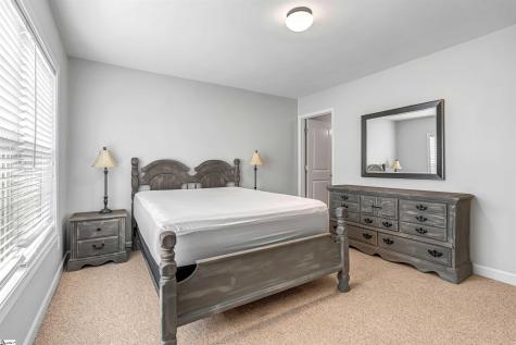 4 Amity Lane Greenville SC 29609