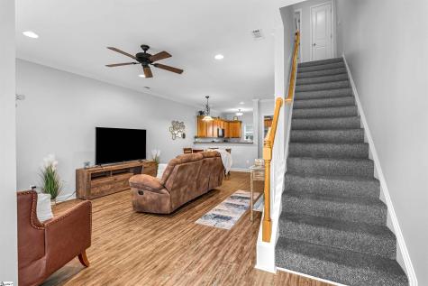 4 Amity Lane Greenville SC 29609