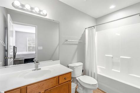 4 Amity Lane Greenville SC 29609