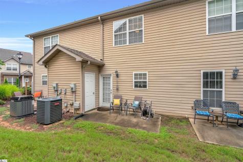 4 Amity Lane Greenville SC 29609
