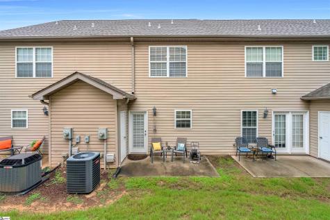 4 Amity Lane Greenville SC 29609