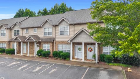 4 Amity Lane Greenville SC 29609