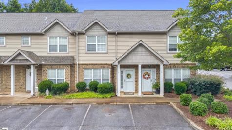 4 Amity Lane Greenville SC 29609