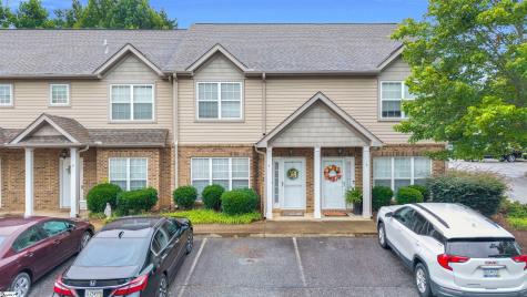 4 Amity Lane Greenville SC 29609