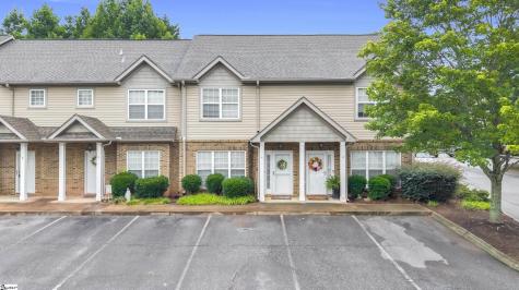 4 Amity Lane Greenville SC 29609