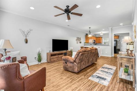 4 Amity Lane Greenville SC 29609