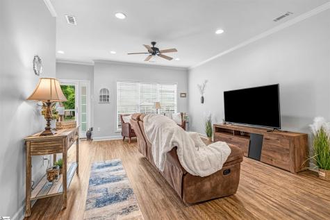 4 Amity Lane Greenville SC 29609