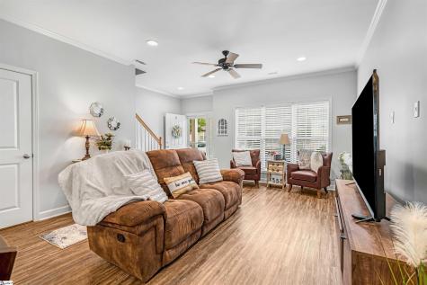 4 Amity Lane Greenville SC 29609
