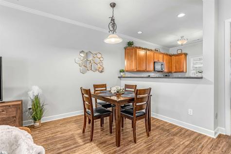 4 Amity Lane Greenville SC 29609