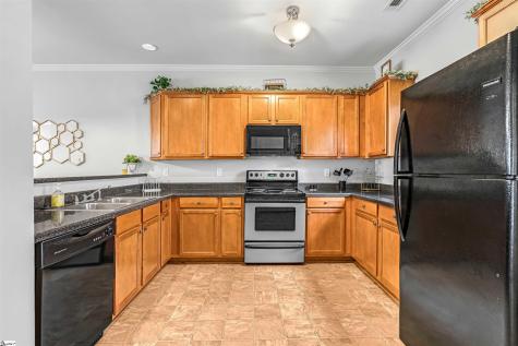 4 Amity Lane Greenville SC 29609