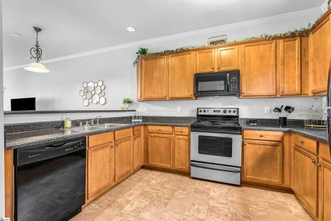 4 Amity Lane Greenville SC 29609