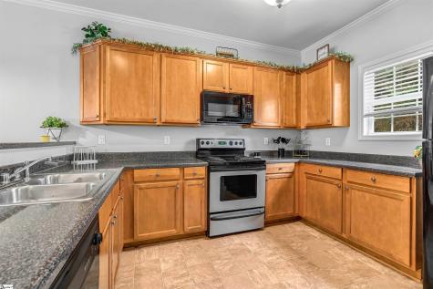 4 Amity Lane Greenville SC 29609
