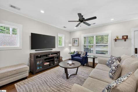 101 Pacific Avenue Greenville SC 29605