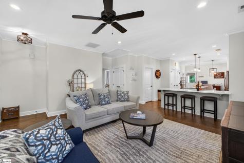 101 Pacific Avenue Greenville SC 29605