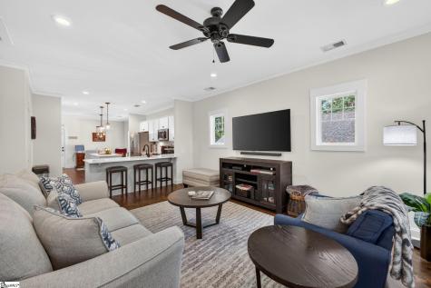 101 Pacific Avenue Greenville SC 29605