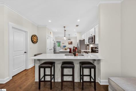 101 Pacific Avenue Greenville SC 29605