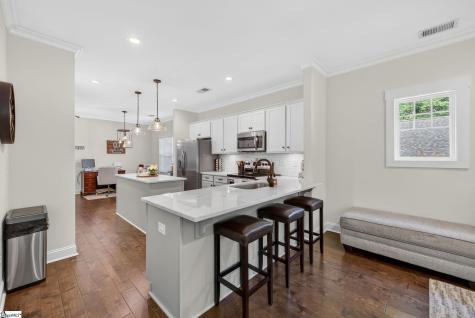 101 Pacific Avenue Greenville SC 29605