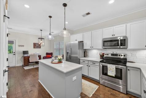 101 Pacific Avenue Greenville SC 29605